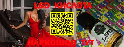 гидропоника Краснокаменск