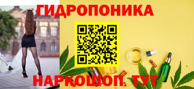 гидропоника Краснокаменск