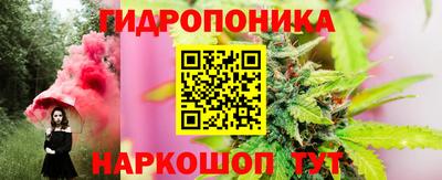 гидропоника Краснокаменск